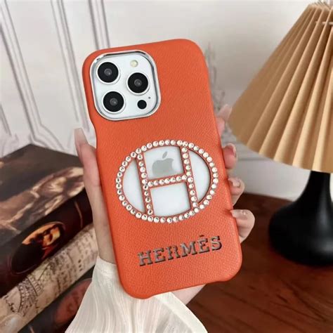 hermes iphone case|apple watch Hermes case.